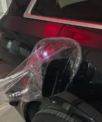 �糵������ô�����ǰ����ʦ��ɵ����