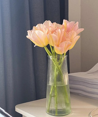 ��һ��֪��84��������ǰ��Աȷ���̫����