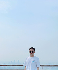 3Ѷڹѵ88175CMһʦҲ