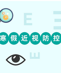 ���ٽ��ӷ���20���������̫��Ҫ