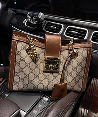 ��˵Gucci��ʱ�������ᣬ�����һ��Ǻܰ�������