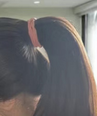 这里全是让头发变多的方法,生发液,洗发水,泡脚方子...