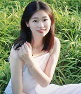 97年158CM的妹子征婚,行政人事