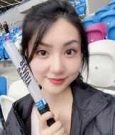 91年165CM小姐姐征婚,经营工作室