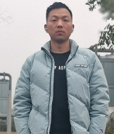 90年的软件工程师征婚,爱好运动和徒步