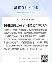 2008����龰����������