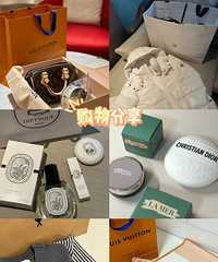 �����������Լ�������һ��������һЩ�������·���������Χ����