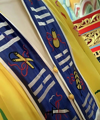 [����]���רҵ��ʲô�����µĹ�������ʲô������˭�ķ������