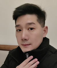38岁174CM年入20万的哥子征婚,希望对方身高158左右