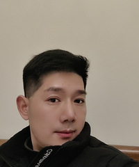 38岁174CM年入20万的哥子征婚,希望对方身高158左右