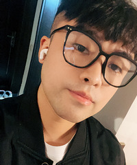 94174CMĴҵС飬üΡǱˮ