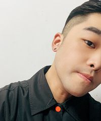 94174CMĴҵС飬üΡǱˮ