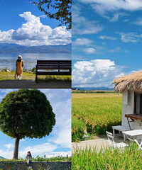 �������ֱ�ȥ��N�ε�ʫ��Զ��