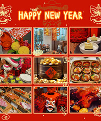 �����������´������¯�ˣ�Լ���Χ����������������Ʒ����