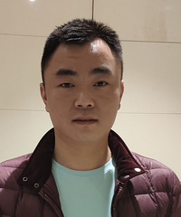 85ITάĸ飬ϣԷ87~92