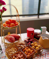 �������ҪΧ¯���ѽ�������¯�ӹ��ϰ�����