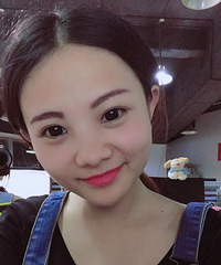 91年155CM的售后小姐姐征婚,希望对方32~37岁