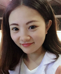 91��155CM���ۺ�С������飬ϣ���Է�32~37��