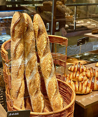 �ѹ�Ӣ�Ľ����ﹲ�棬һ���ǵ��������һ������ŷ