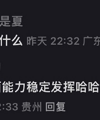 �������λ�ó��ľ����ѵ���ж����½����飬�������½������