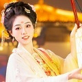 女儿3岁的公务员相亲