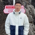 物业集团的小哥想恋爱