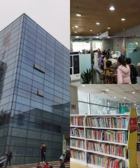 ��������ͼ��ݣ�����һ�ο��Խ�8����