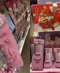 �޶���ϲ����ĵ꣬С������ֵ��