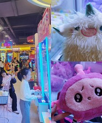 Сѧ����������ǣ����޳���ץ