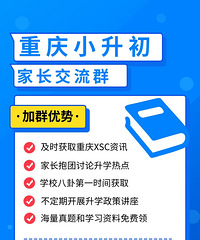 ���ϣ�BS����Ӫ������ѧ�ֿ����漰��������֪ʶ