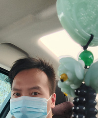 35��175CM�����������������飬ϣ���Է�18~38��