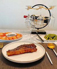 86175CMҵĸ飬ϣԷ155