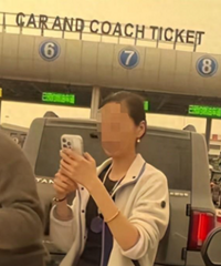�ִ��ˣ�71��Ů˾����40�����˿�����Է�ŭ���ҳ�������ϸ���ع�