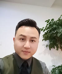 89겻ϷƵĸ飬ϲ衢˶ɽ