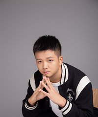 93178CMŵС飬ϣԷȶ