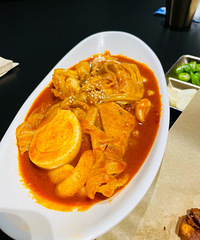 �ռ�������Ŀ����óԵĺ��ϵ꣬�۾�������˳Բ��꣬�������