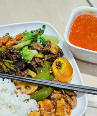 ��������ȥ���������ĳ��زˣ��²����˺ö�Ǯ