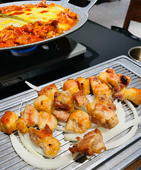 �ռ�������Ŀ����óԵĺ��ϵ꣬�۾�������˳Բ���