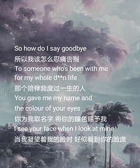 ��ֹ��ס��13����飬10�����