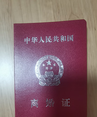 ��ֹ��ס��13����飬10�����