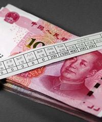 重庆月薪2万算什么水平?