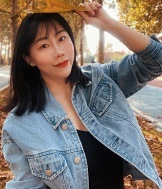 83年156CM医生征婚,也是大学老师