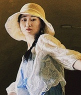 89年162CM丁克征婚,商业地产策划