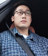 88年176CM哥子征婚,不抽烟不喝酒