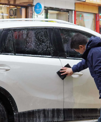 ϴ�����ϰ屧Թ������������ŭ���������ǵļۻ���̫����