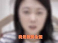 宝妈哺乳期感冒过世