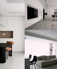 ��סһ�������ܽᣬ�Ŵ�����൱����