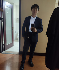 99172CMITҵС飬ϣԷ95