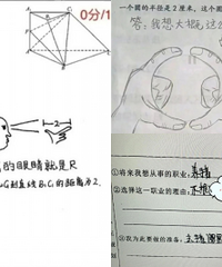 改试卷笑抽算工伤吗??