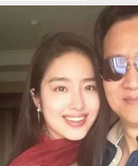 杨采钰为什么成不了第二个刘亦菲